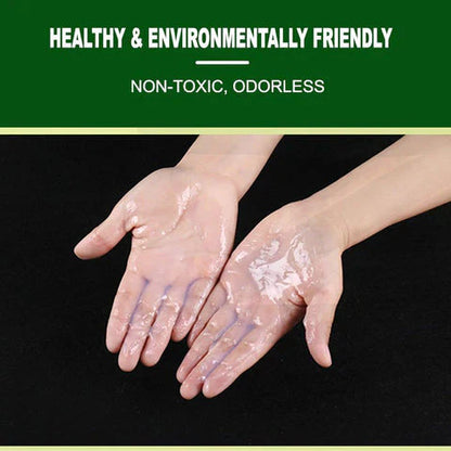 ClearSeal Waterproof Coating Kit