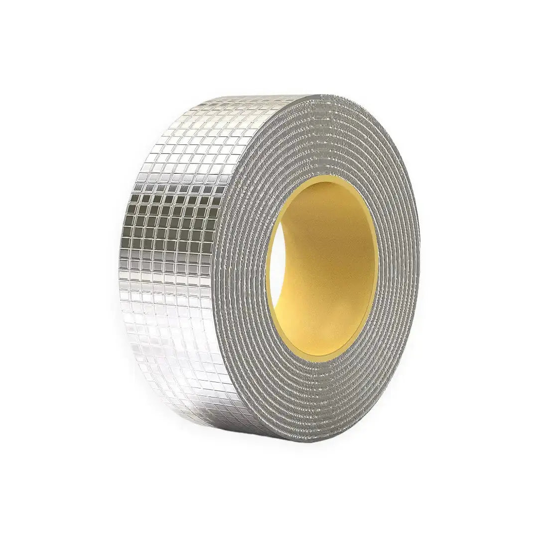 ClearSeal Waterproof Tape for Pipe Leakage (5cmx5m)