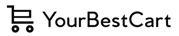 YourBestCart
